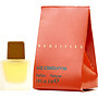 REALITIES Perfume by Liz Claiborne #125603