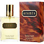 ARAMIS Cologne per Aramis #125623