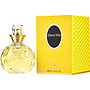 DOLCE VITA Perfume ved Christian Dior #125646