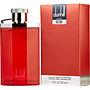DESIRE Cologne by Alfred Dunhill #125710