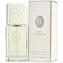 JESSICA MC CLINTOCK Perfume by Jessica McClintock #125716