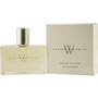BANANA REPUBLIC Perfume by Banana Republic #125740