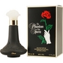 PHANTOM OF THE OPERA Perfume esitt&auml;j&auml;(t): Parlux Fragrances #125751