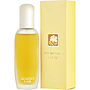 AROMATICS ELIXIR by Clinique #125804