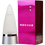ROCHAS MAN Cologne por Rochas #125852