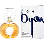 BIJAN Perfume por Bijan #125897