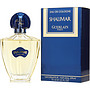 SHALIMAResitt&auml;j&auml;(t):Guerlain #125926