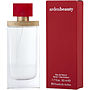 ARDEN BEAUTY Perfume &aacute;ltal Elizabeth Arden #125942