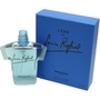 L'EAU DE SONIA RYKIEL Perfume ved Sonia Rykiel #125948