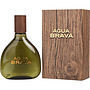 AGUA BRAVA Cologne z Antonio Puig #125976