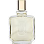 PAUL SEBASTIAN Cologne by Paul Sebastian #125979