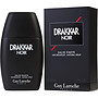 DRAKKAR NOIR Cologne par Guy Laroche #125983