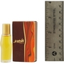 MAMBO by Liz Claiborne #125989