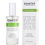 DEMETER Fragrance esitt&auml;j&auml;(t): Demeter #125995