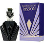 PASSION Perfume von Elizabeth Taylor #126007