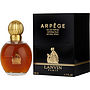 ARPEGE Perfume door Lanvin #126008