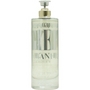 GIEFFEFFE Fragrance od Gianfranco Ferre #126009