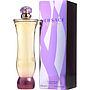 VERSACE WOMAN Perfume av Gianni Versace #126013