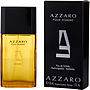 AZZARO Cologne by Azzaro #126031