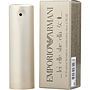 EMPORIO ARMANI Perfume by Giorgio Armani #126037