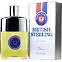 BRITISH STERLING Cologne oleh Dana #126054