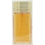 SPARKLING GOLD Perfume por Chaz International #126082