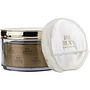 WHITE DIAMONDS by Elizabeth Taylor #126093