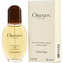 OBSESSION by Calvin Klein #126129