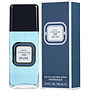 ROYAL COPENHAGEN MUSK Cologne door Royal Copenhagen #126130