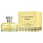 WEEKEND Perfume by Burberry #126140