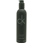 CK BE by Calvin Klein #126154