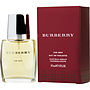 BURBERRY Cologne by Burberry #126159
