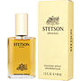 STETSON by Coty #126171