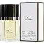 OSCAR Perfume &aacute;ltal Oscar de la Renta #126173