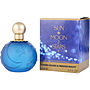 SUN MOON STARS by Karl Lagerfeld #126181