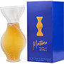 MONTANA Perfume door Montana #126193