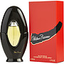 PALOMA PICASSO Perfume Autor: Paloma Picasso #126234