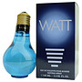 WATT BLUE Cologne by Cofinluxe #126244