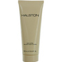HALSTON Perfume par Halston #126270