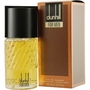 DUNHILL Cologne od Alfred Dunhill #126277