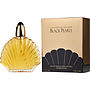 BLACK PEARLS Perfume von Elizabeth Taylor #126283