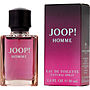 JOOP! Cologne ved Joop! #126338
