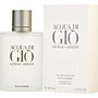 ACQUA DI GIO Cologne by Giorgio Armani #126343