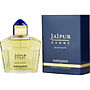 JAIPUR Cologne esitt&auml;j&auml;(t): Boucheron #126350
