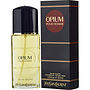 OPIUM by Yves Saint Laurent #126357