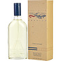 AMERICA Cologne por Perry Ellis #126358