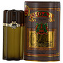 CIGAR Cologne per Remy Latour #126392