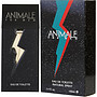ANIMALE Cologne de Animale Parfums #126394