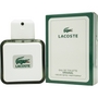 LACOSTE Cologne Autor: Lacoste #126401