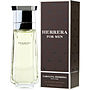 HERRERA Cologne by Carolina Herrera #126406